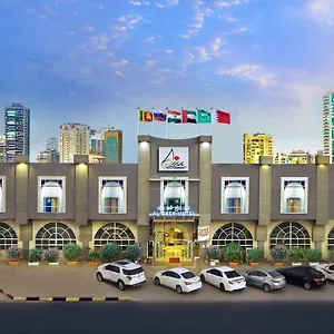 فندق السيف
