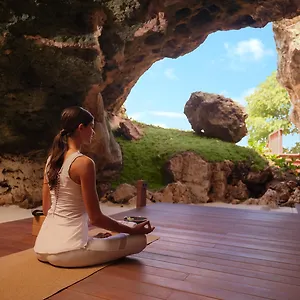 Raffles Bali 5* Джимбаран