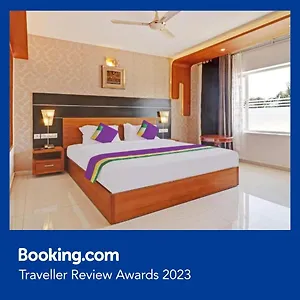 check availability
