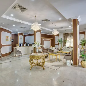 فندق Royal