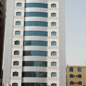 فندق أربيلا البوتيكي