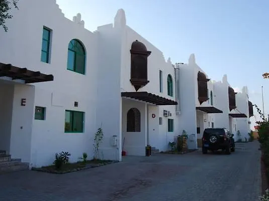 Oyo 168 Al Raha Hotel Apartments Sharjah