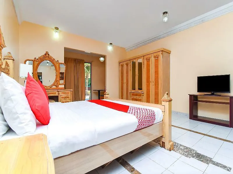 **  Oyo 168 Al Raha Hotel Apartments Sharjah United Arab Emirates